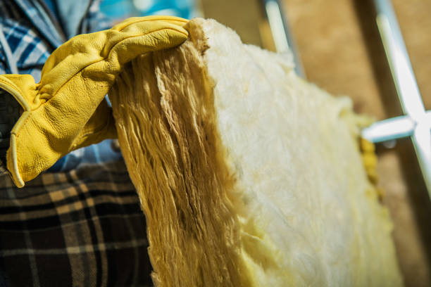  Grantley, PA Insulation Contractor Pros